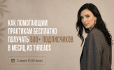 66d45a96d0ba60bbf958c7d89c7b0cbb.png