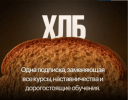 f5aa26829233e2f34b3dadae0ea3ac5a.png