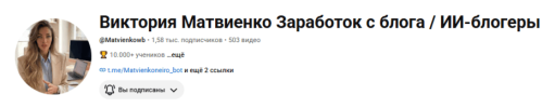 814c9237db8708c5e288d8ac04ff5349.png