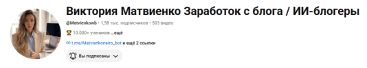e26a887e1b2ed483d6bcdc31cb064aca.png