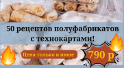 b4863bea752f6918ef1492aa209a84aa.png