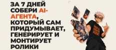 cb6b3fa4d3e7b9a33546f73f88a45ddf.png