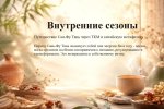 b19b4a795719ec2f9f5f0b48ed1a53df.jpg
