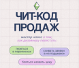 c7f8bc2f481633d73045529adedad39a.png
