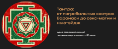 a645368d5f29e7e28a59d7f02a599bca.png