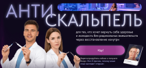 6333916ab6d4d75549d8e17f941e75f4.png