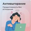 5b52c8d5e01e1996a32b727c692e0103.png