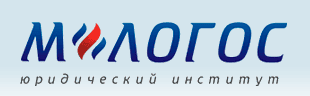 0fcc6ce6fecd32bc96699f3f18c3c549.png