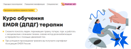 9333948aba4668a7caf22e30b367dec3.png