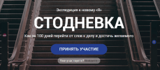 b2767ed3d68f37f6af94949074fa27c1.png