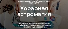 b30397d5020cccb34a70e6ff492dfdf3.jpg