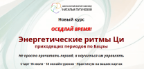 460ed2f44b9af7d253ea829518d81b1d.png