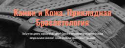 45203eb07572537cd01c730e155e0106.png