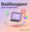 29f1eea49e1860abf1a8968c3df6b7bd.jpg