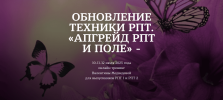 b57f524091ada93c301264707d3ba47e.png