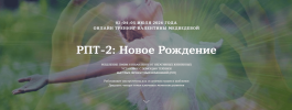 06d8d1f2bfac33c7c6fc4be0d31da160.png