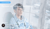 0eebb4bd63a34220607a16a815d90b2f.png