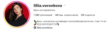 ecc2164cd0b928fa93f832f4b0030398.png