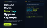 daf9fe0bcd521b5cfebe5e0b598464e4.png