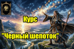 5bf2b073b7f3691f168ae66253e1b822.png