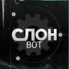 8d45f0f9ab904409ec6d232853559a07.png