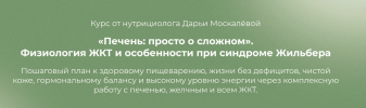 48d39f2d942fea34ac2c45098f102f2d.png