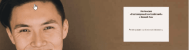 401911d271edca2fe3862765ff852f3b.png