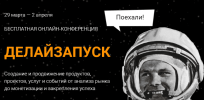 b177f99ab0796afff5b473e2dbd42524.png