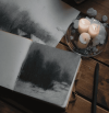 84bfdc2824aad9f4058b8867a9aa169d.png