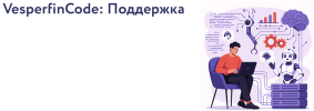 573fb6dd02641aad9ce420a12d572fca.png