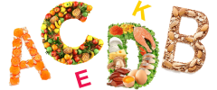 f554b153f79dd921e6387acc2ed1befd.png