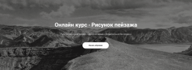 3b7d12480a249d8af0fc629f2ab68cbb.png