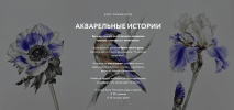 a41a685186c4ecdffe329507854b27d5.png