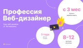 5cba2eb0f40055cccaee44bf06b499fa.png