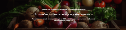 4e7b394ce71194ecf41715e57e899cf4.png