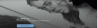 59206e7f0a41ac2ae32d786ad3df6600.png