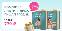 73b27743415047e1d6a86332b04818cf.png