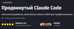 7a350957f8fa820306d0ce8023a578ed.png