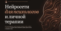 203ef406064ee1b0742f945c1aa08ef2.png