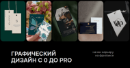 501d3cabb611d1ae0c3124fa0b1e1478.png