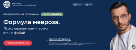 d4b9e0db8390d7b199685cd5c7506c70.png