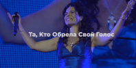 98f6852656b7cabec7a27e18aa18a88f.png