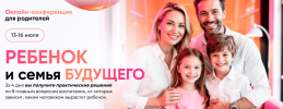 ca4889e924211cdd55955f9949f8bc1c.png