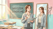 137f378ec905abeb39fadf3869fa14a2.png