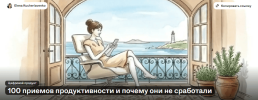 a3143d899084dad5265de835bac28eca.png