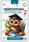 cd91a81748db5066845d722db2ba073d.jpg