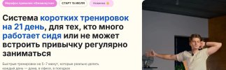 41a752f6174cfb32017fff1617c2241e.jpg
