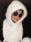 dafcb44b0b5a1b848a55da6d81c9a405.png
