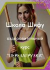 733767adff1344b95e72917d512cbda7.jpg