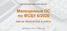 0e209009062fd48b98a7ee7083118efc.png